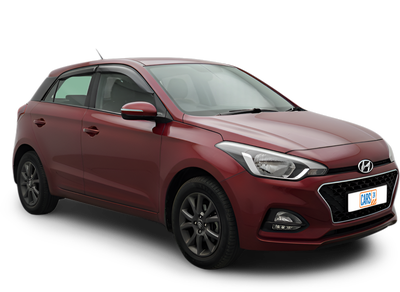 Hyundai Elite i20-img